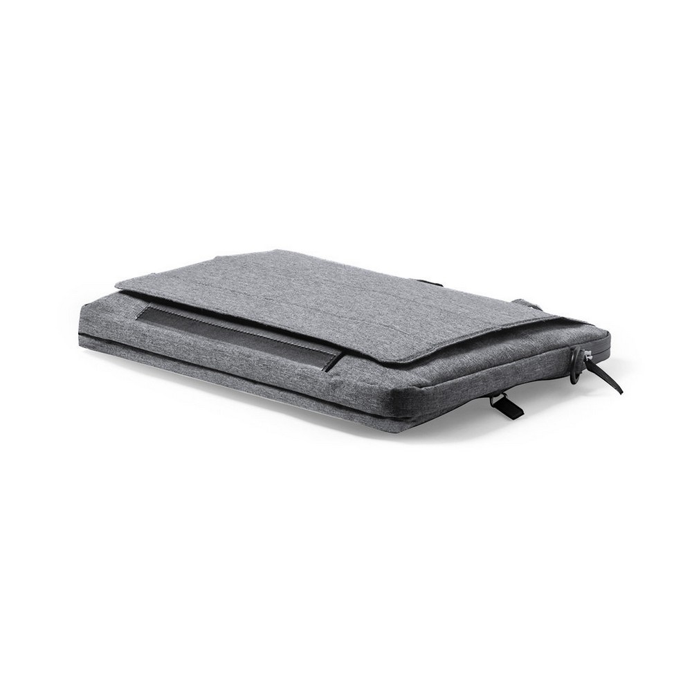 clients/infiniprinting/ax/photos_BD/AX13167-P11-Sac-a-documents-RPET,-sac-pour-ordinateur-portable-15"--.jpg